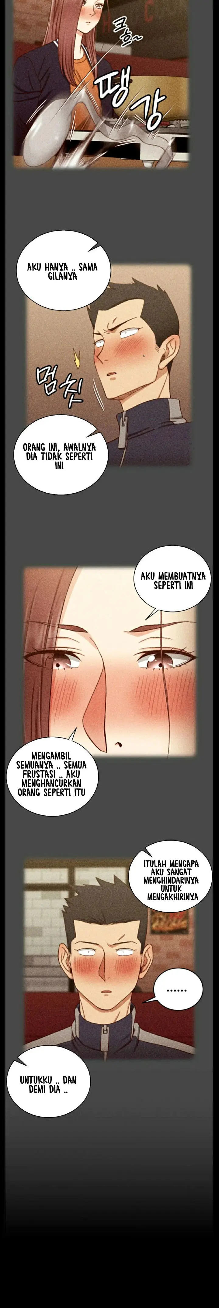 image-komik-komik-that-mans-epilepsy-chapter-104-12/21