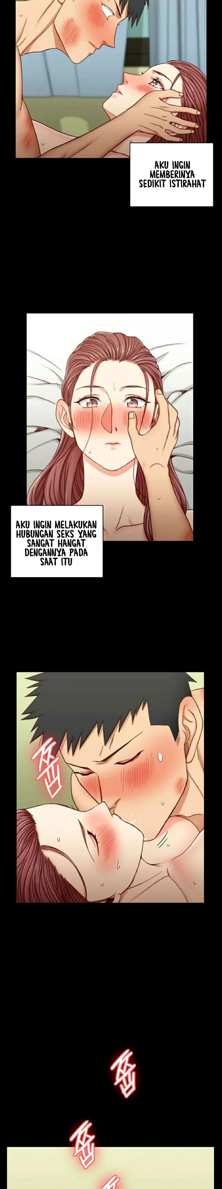 image-komik-komik-that-mans-epilepsy-chapter-104-14/21