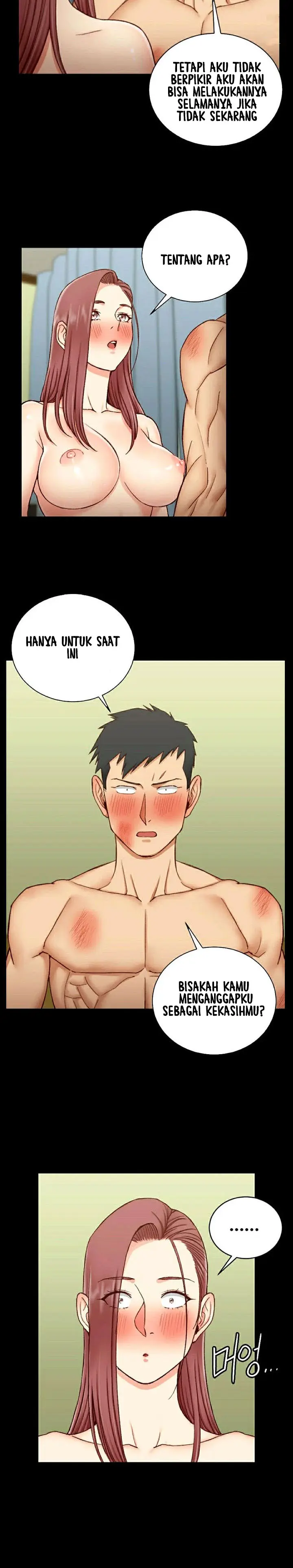 image-komik-komik-that-mans-epilepsy-chapter-104-17/21