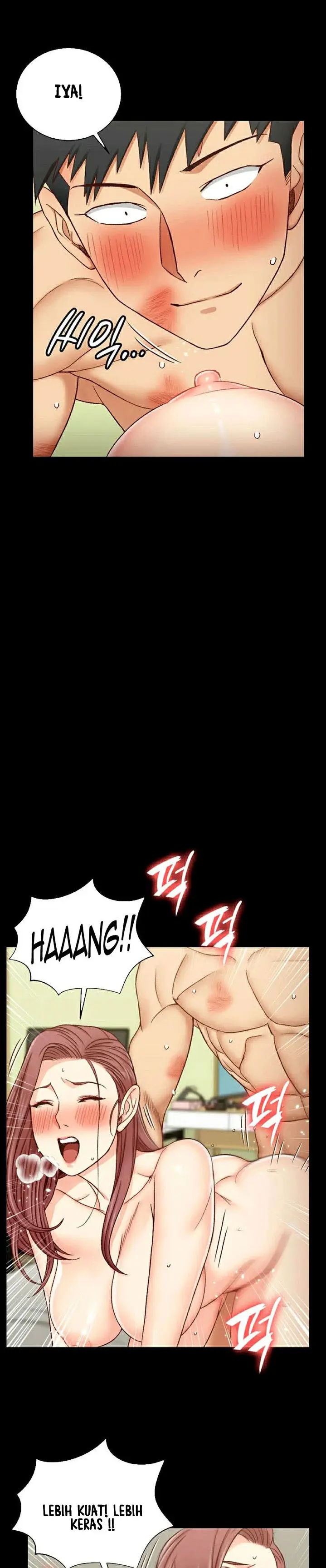 image-komik-komik-that-mans-epilepsy-chapter-105-11/20