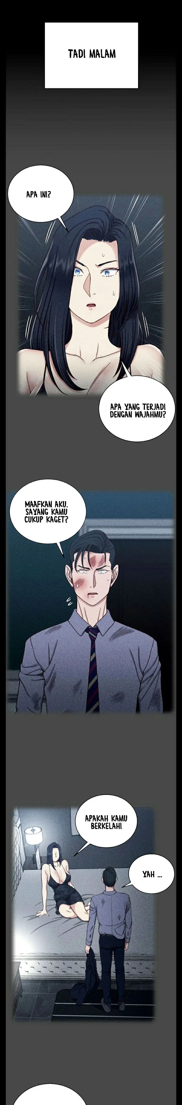 image-komik-komik-that-mans-epilepsy-chapter-106-5/25