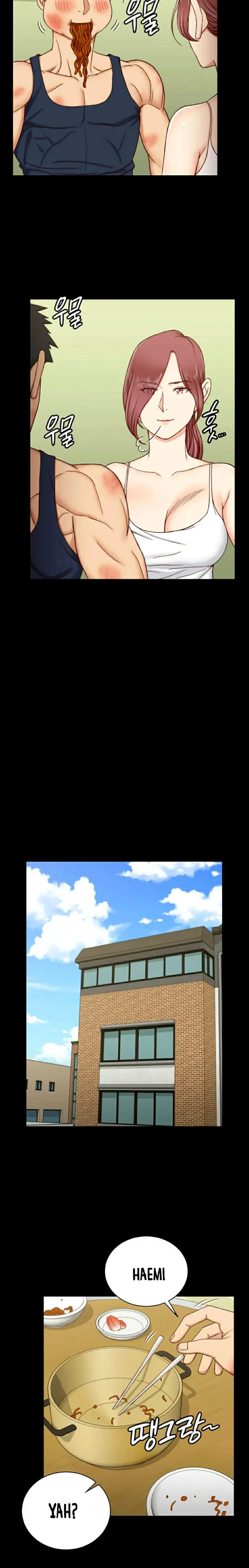 image-komik-komik-that-mans-epilepsy-chapter-106-16/25