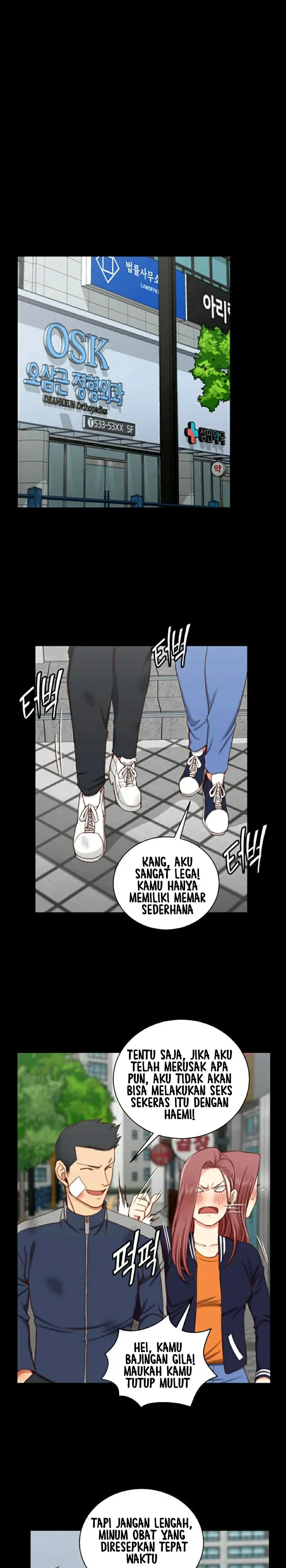 image-komik-komik-that-mans-epilepsy-chapter-106-20/25