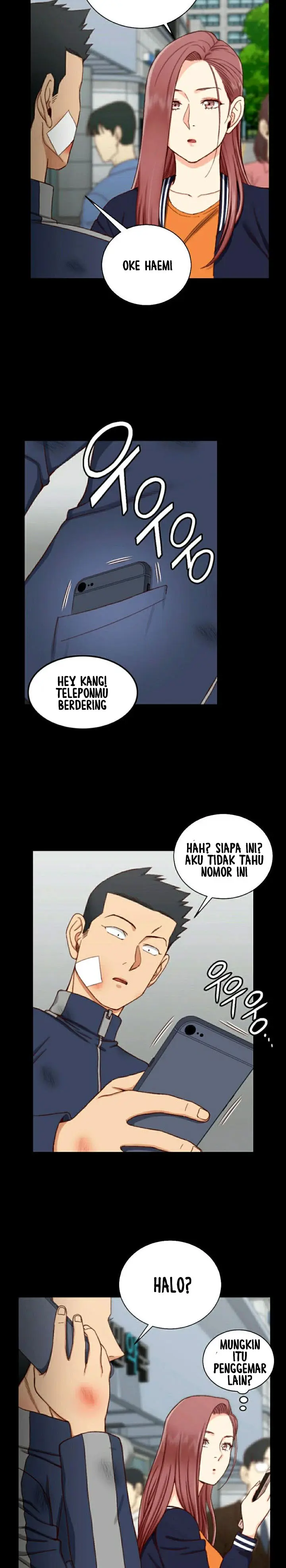 image-komik-komik-that-mans-epilepsy-chapter-106-21/25