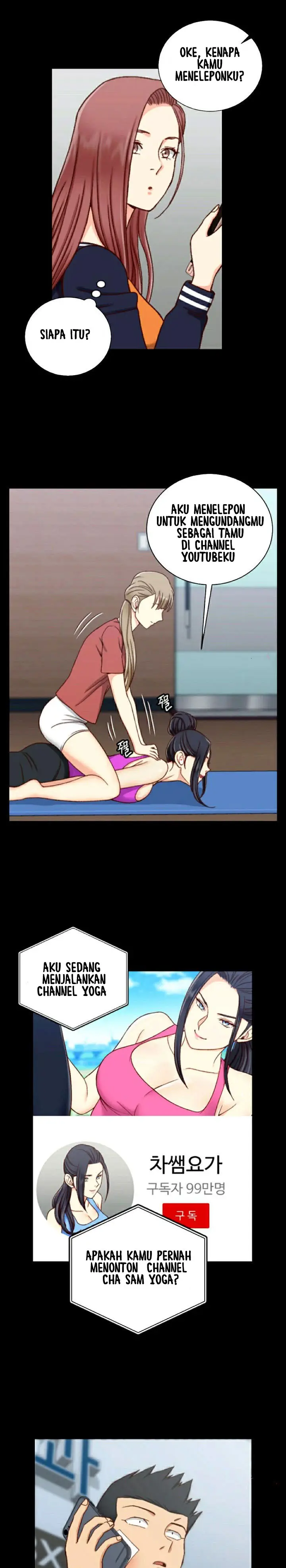 image-komik-komik-that-mans-epilepsy-chapter-106-23/25