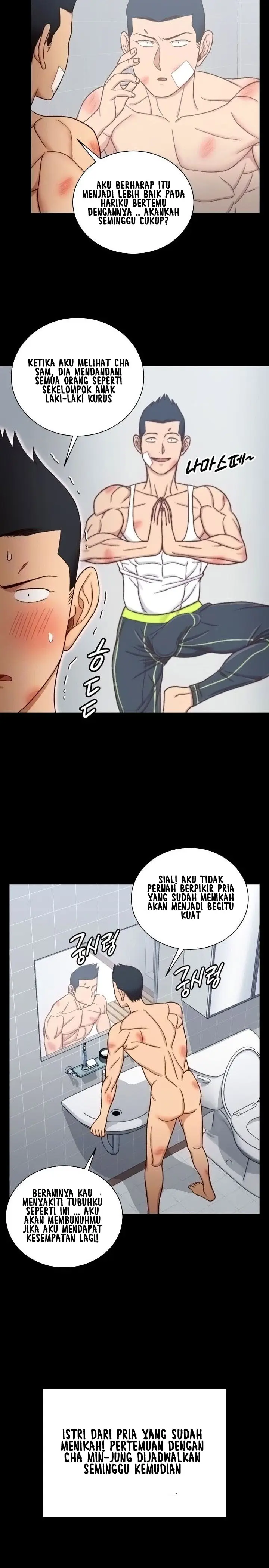 image-komik-komik-that-mans-epilepsy-chapter-108-2/30