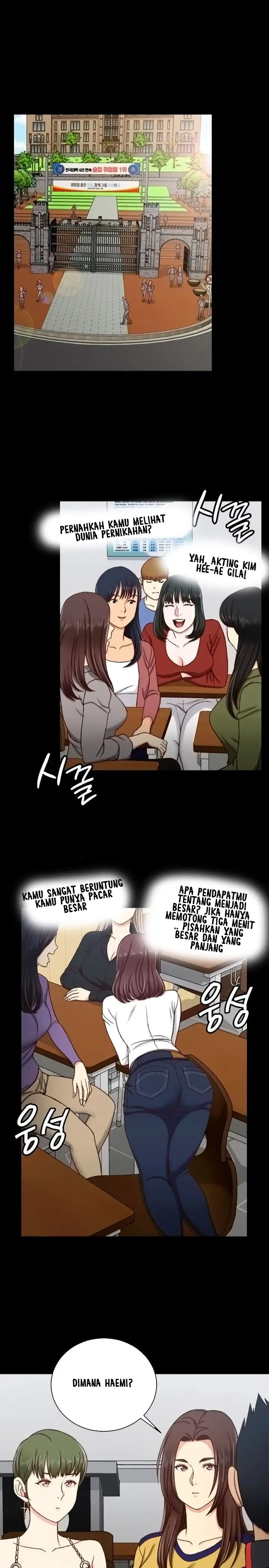 image-komik-komik-that-mans-epilepsy-chapter-108-3/30