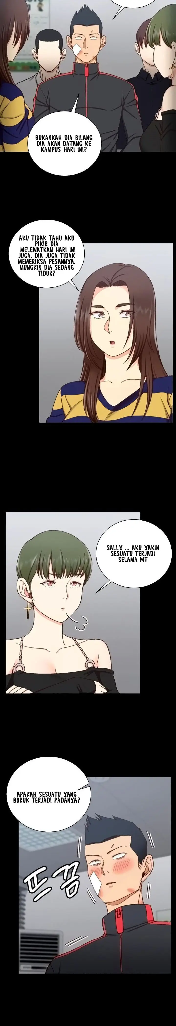 image-komik-komik-that-mans-epilepsy-chapter-108-5/30