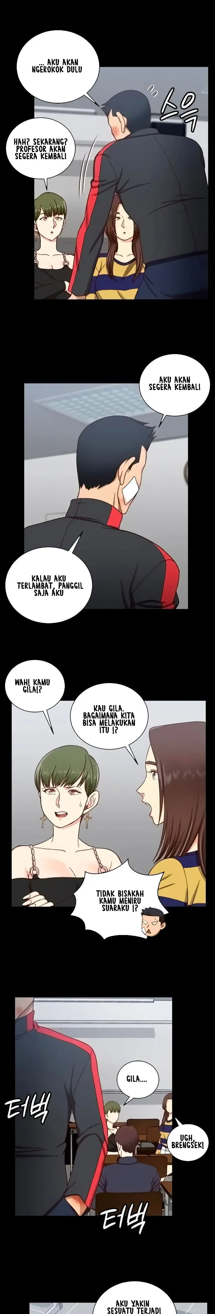 image-komik-komik-that-mans-epilepsy-chapter-108-6/30