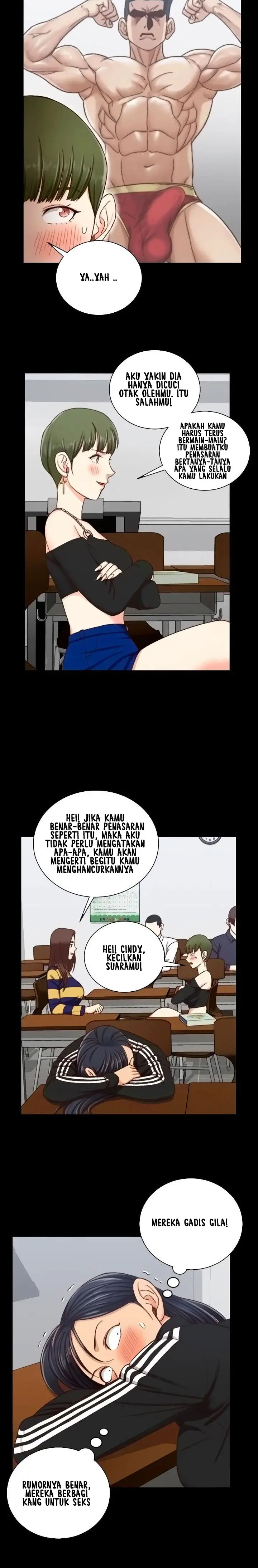 image-komik-komik-that-mans-epilepsy-chapter-108-8/30