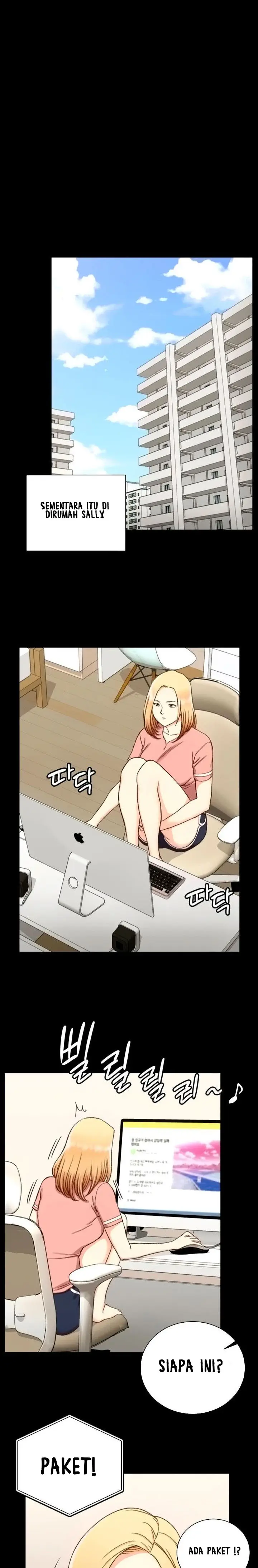 image-komik-komik-that-mans-epilepsy-chapter-108-10/30