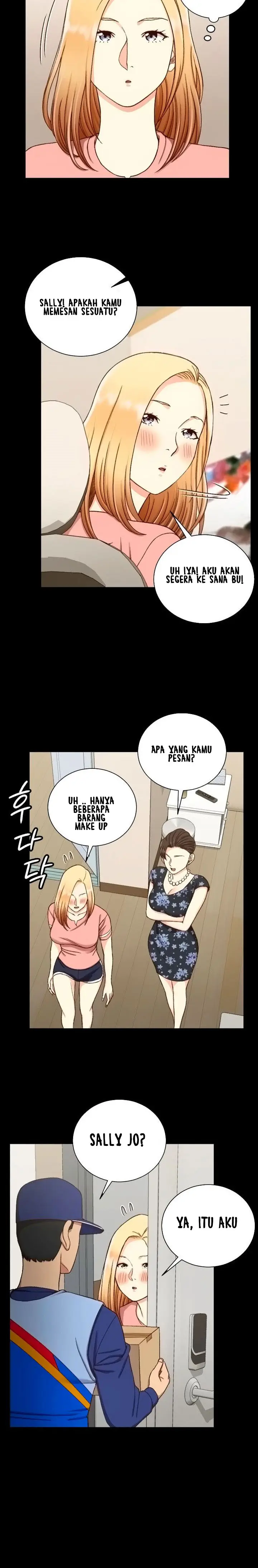 image-komik-komik-that-mans-epilepsy-chapter-108-11/30