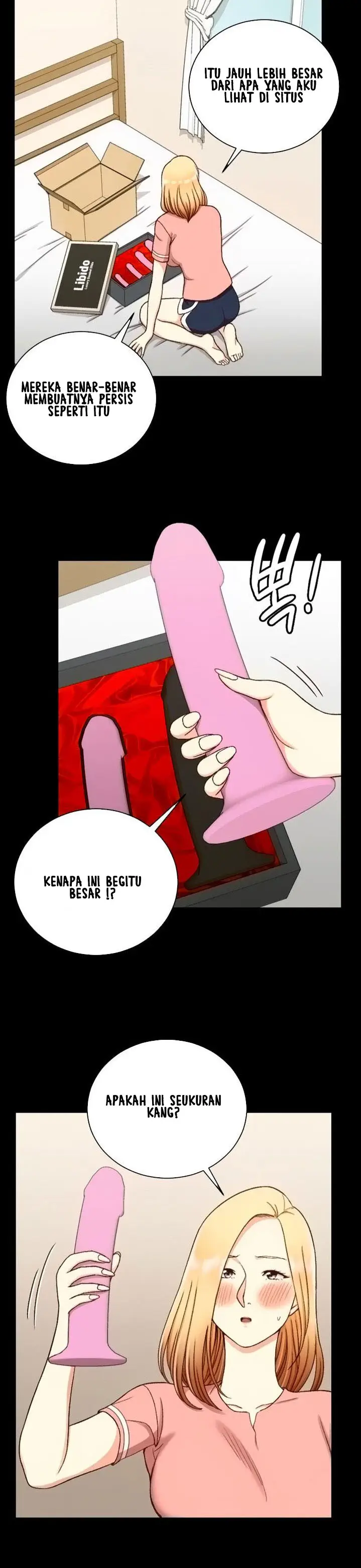 image-komik-komik-that-mans-epilepsy-chapter-108-14/30