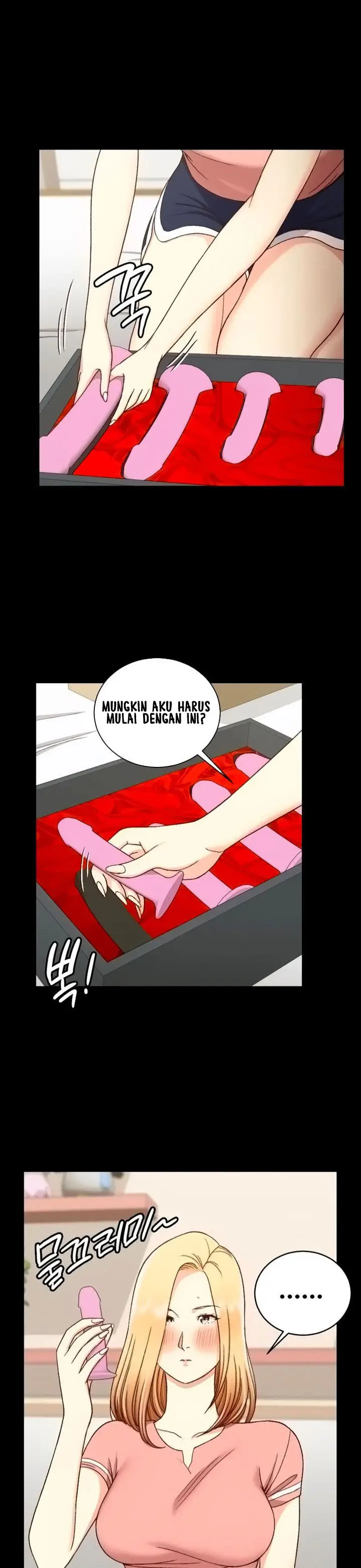 image-komik-komik-that-mans-epilepsy-chapter-108-15/30