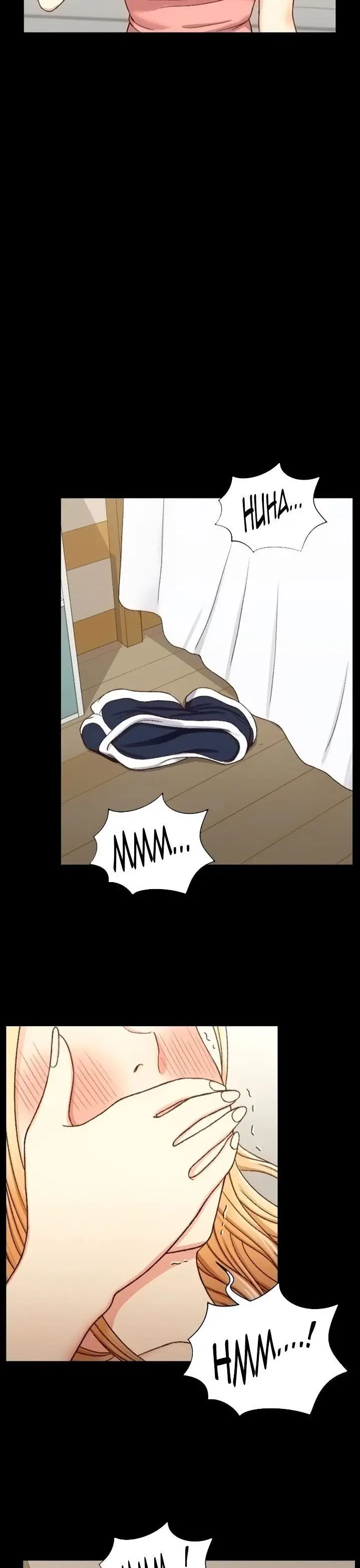 image-komik-komik-that-mans-epilepsy-chapter-108-16/30