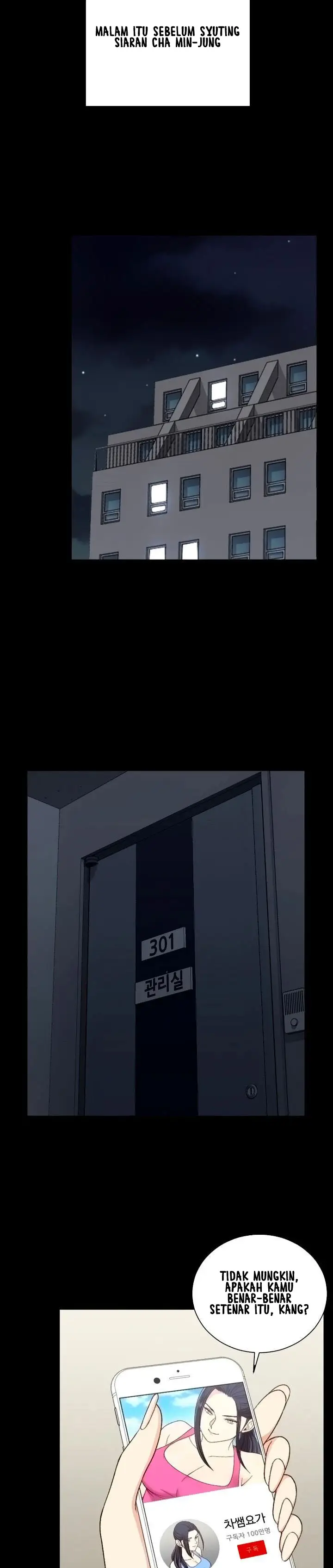 image-komik-komik-that-mans-epilepsy-chapter-108-20/30