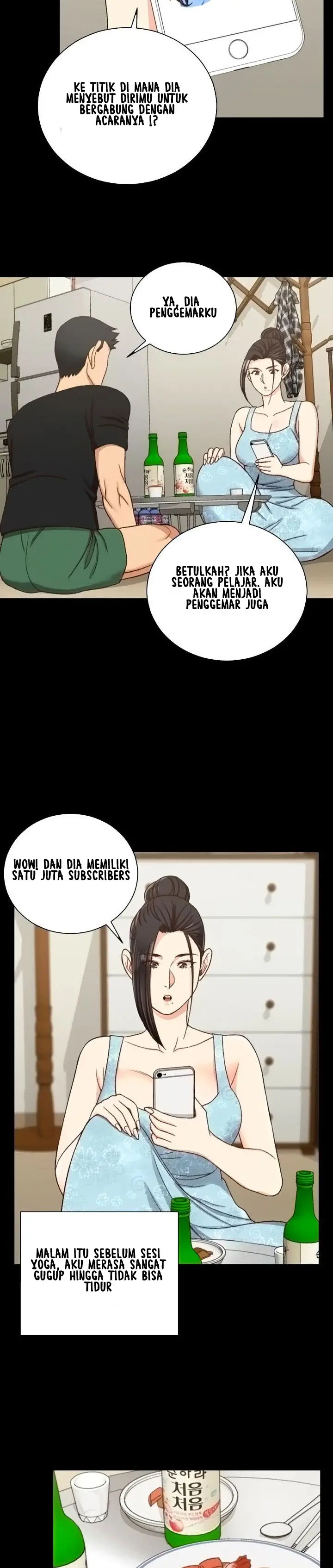 image-komik-komik-that-mans-epilepsy-chapter-108-21/30