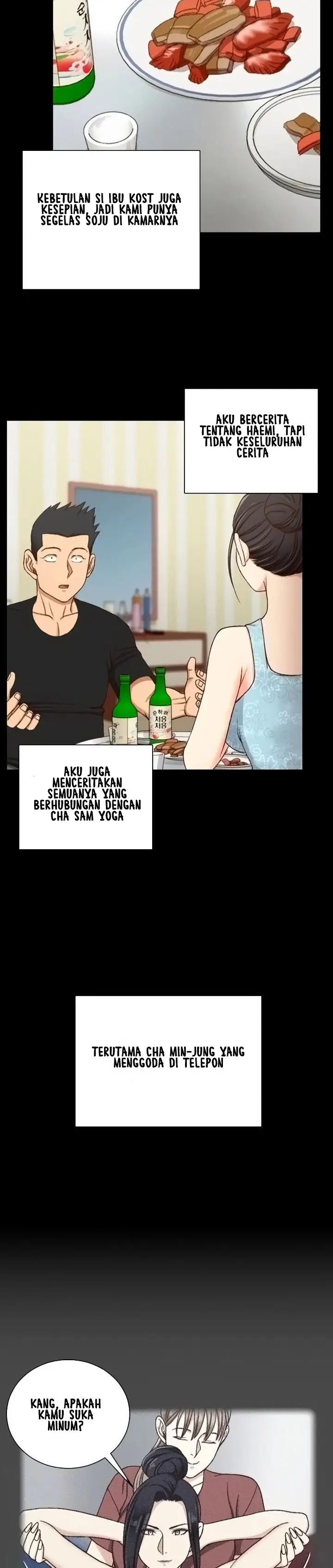 image-komik-komik-that-mans-epilepsy-chapter-108-22/30