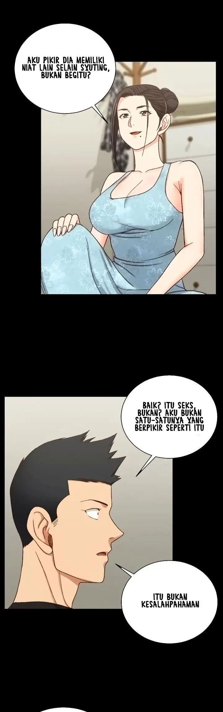 image-komik-komik-that-mans-epilepsy-chapter-108-24/30