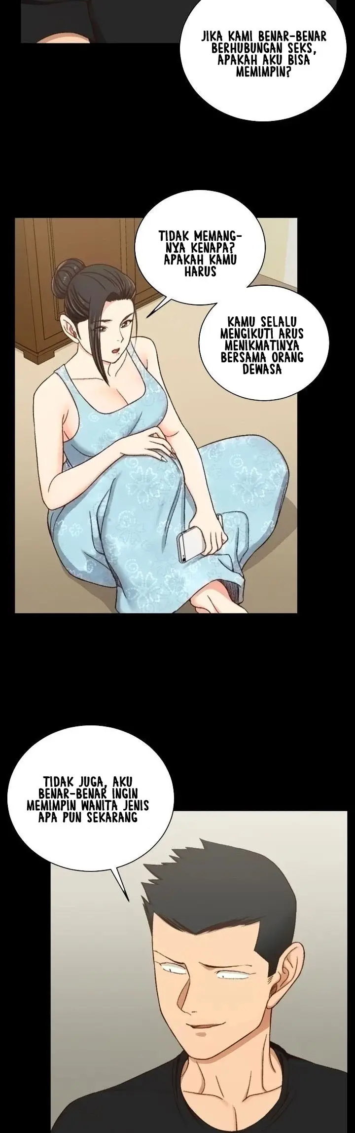 image-komik-komik-that-mans-epilepsy-chapter-108-26/30