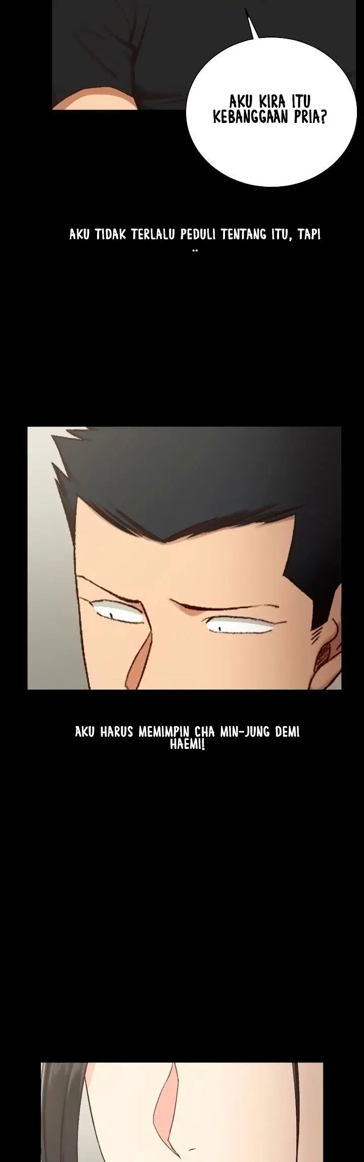 image-komik-komik-that-mans-epilepsy-chapter-108-27/30