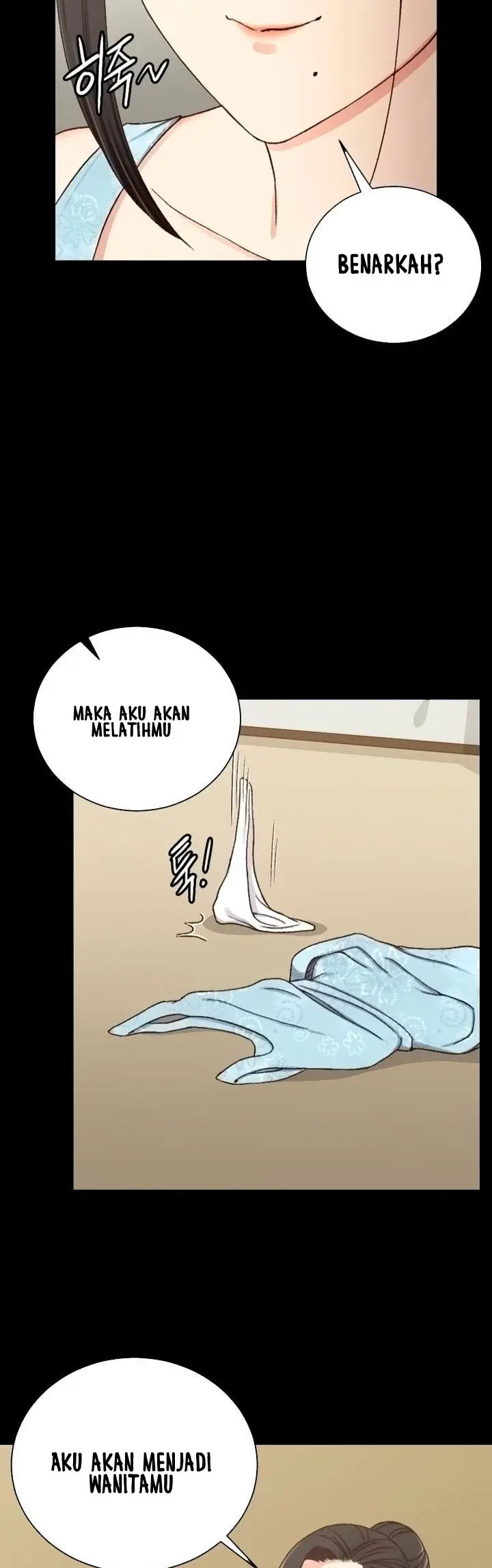 image-komik-komik-that-mans-epilepsy-chapter-108-28/30