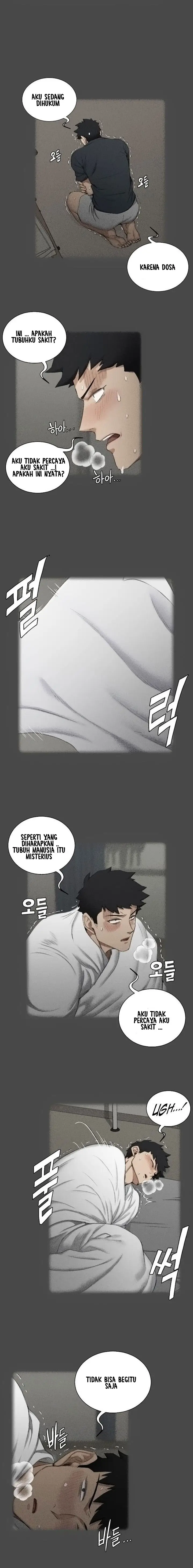 image-komik-komik-that-mans-epilepsy-chapter-109-17/23