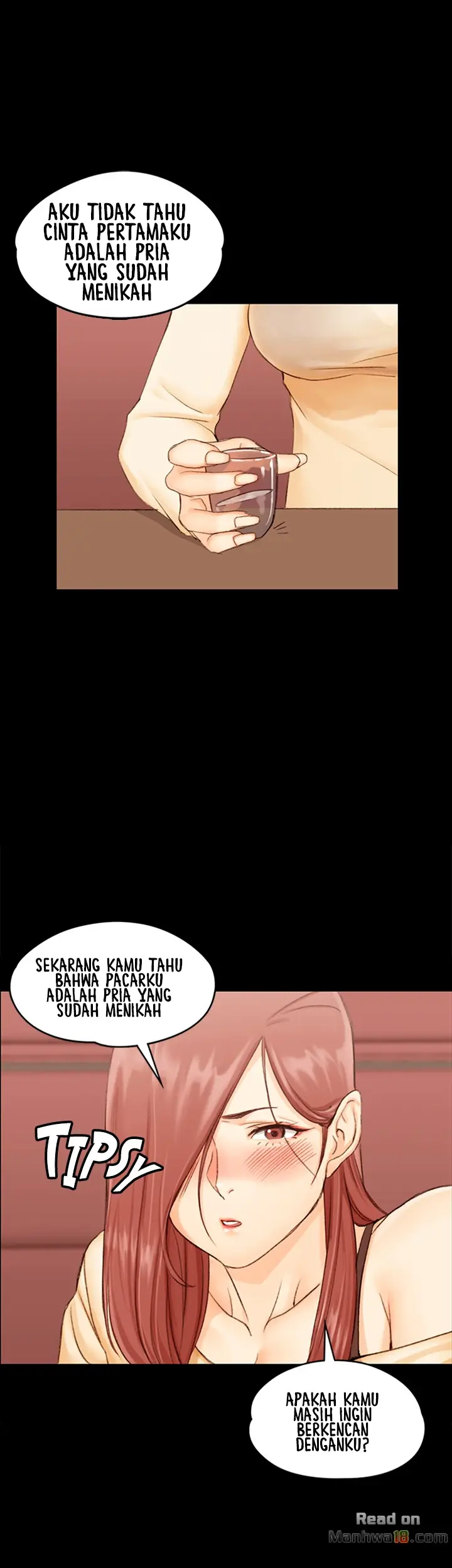 image-komik-komik-that-mans-epilepsy-chapter-11-0/50