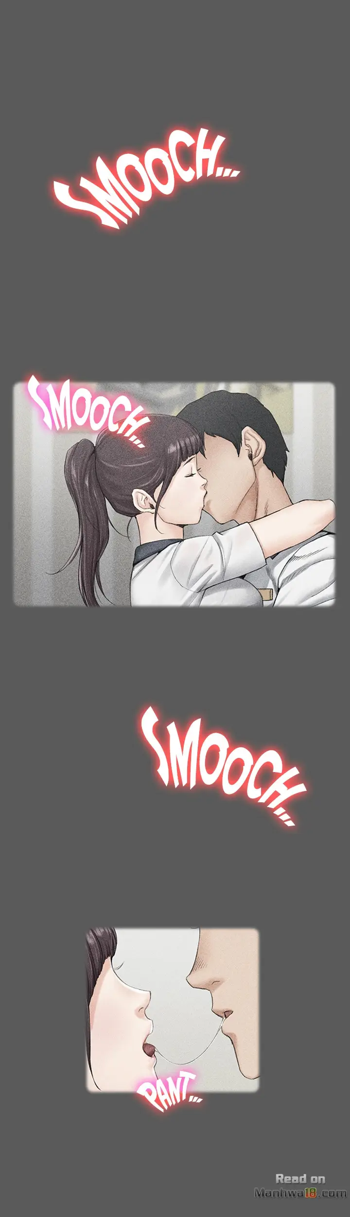 image-komik-komik-that-mans-epilepsy-chapter-11-9/50