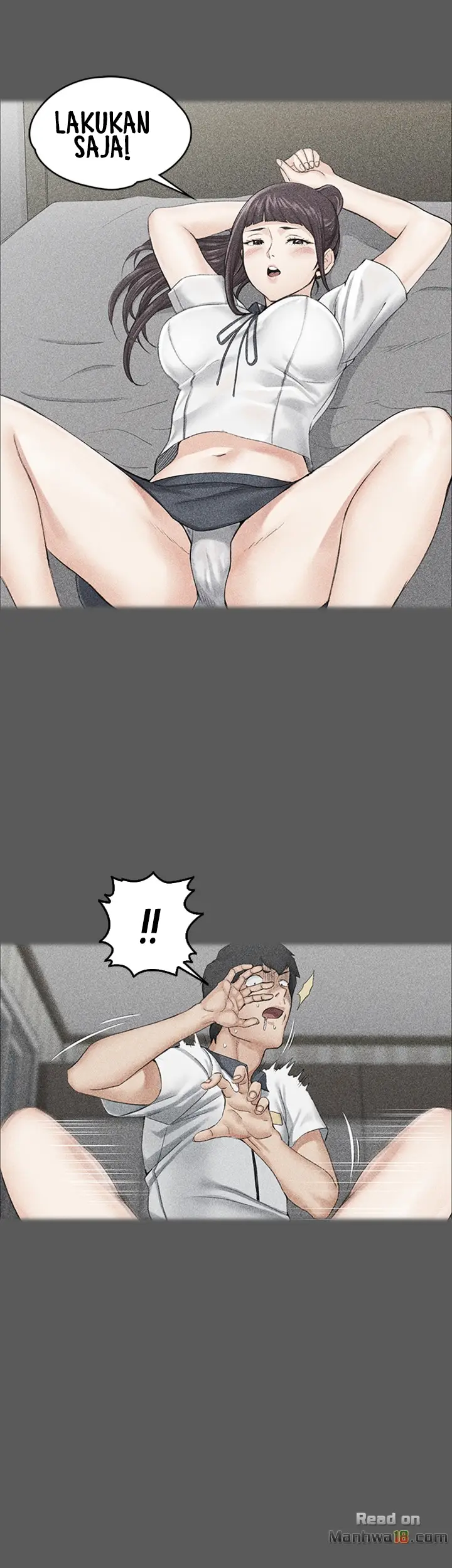 image-komik-komik-that-mans-epilepsy-chapter-11-13/50