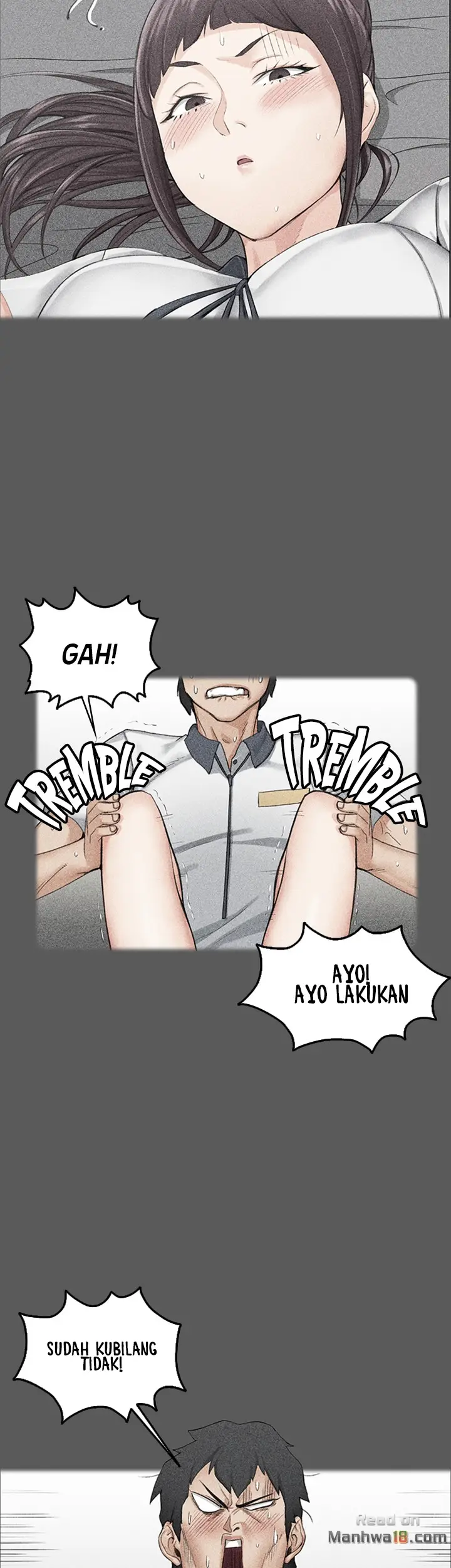 image-komik-komik-that-mans-epilepsy-chapter-11-15/50