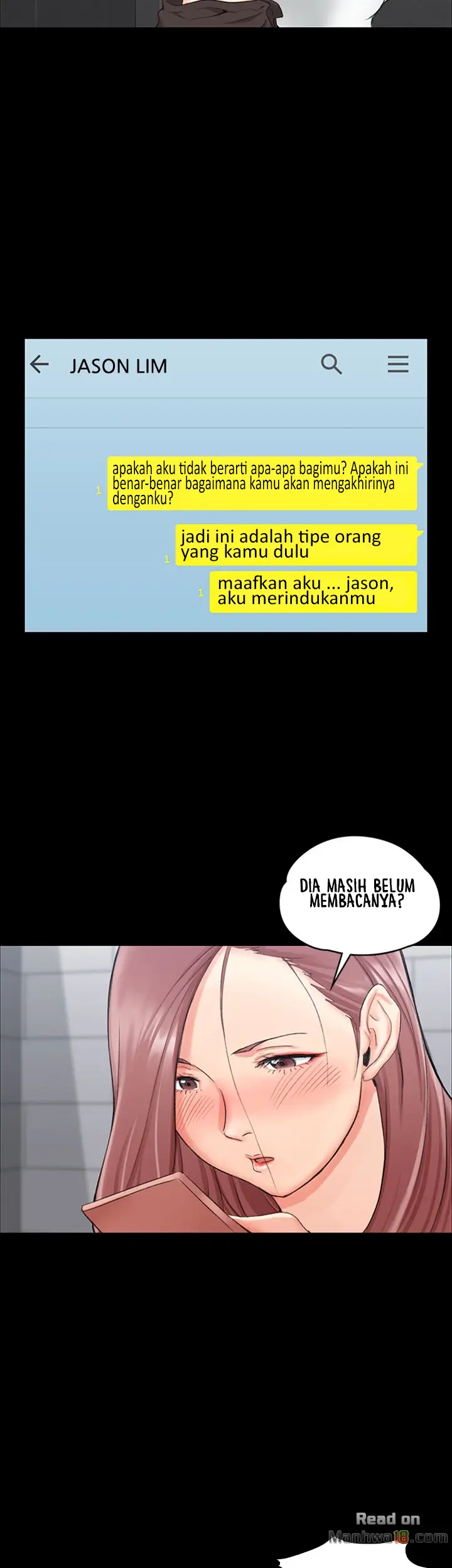 image-komik-komik-that-mans-epilepsy-chapter-11-40/50