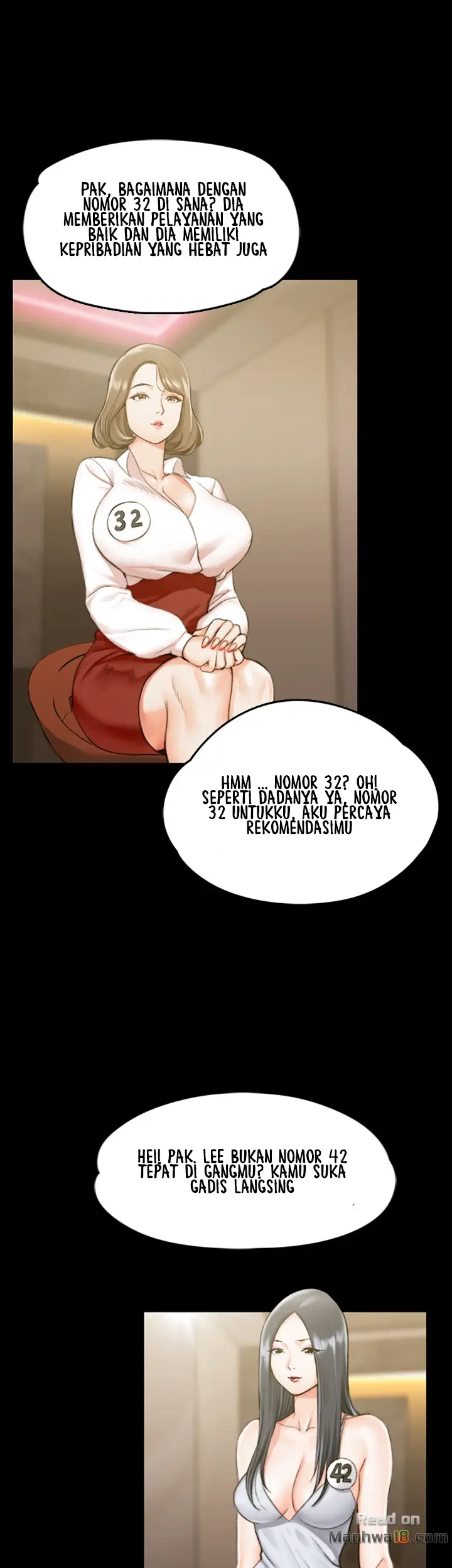 image-komik-komik-that-mans-epilepsy-chapter-11-45/50