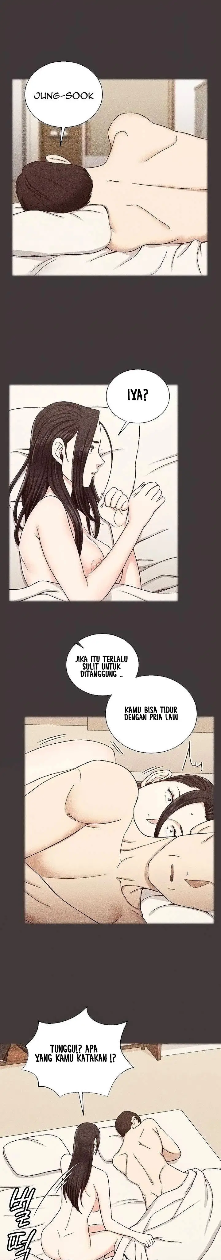 image-komik-komik-that-mans-epilepsy-chapter-110-4/23