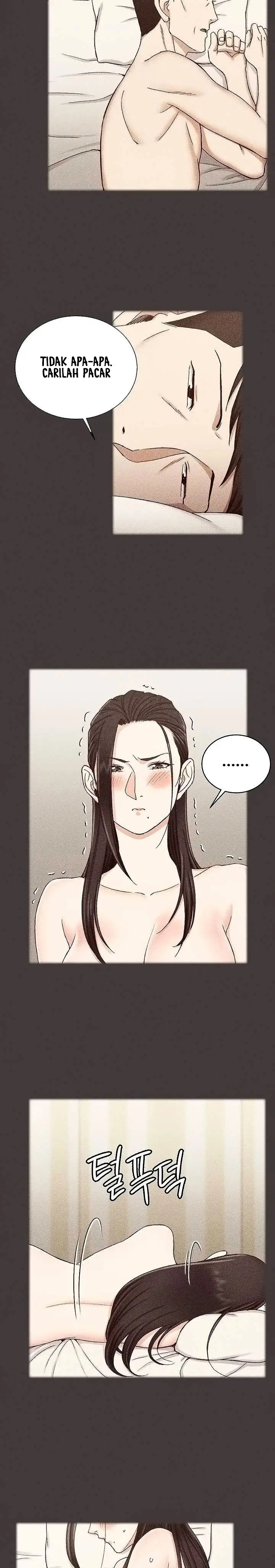 image-komik-komik-that-mans-epilepsy-chapter-110-7/23