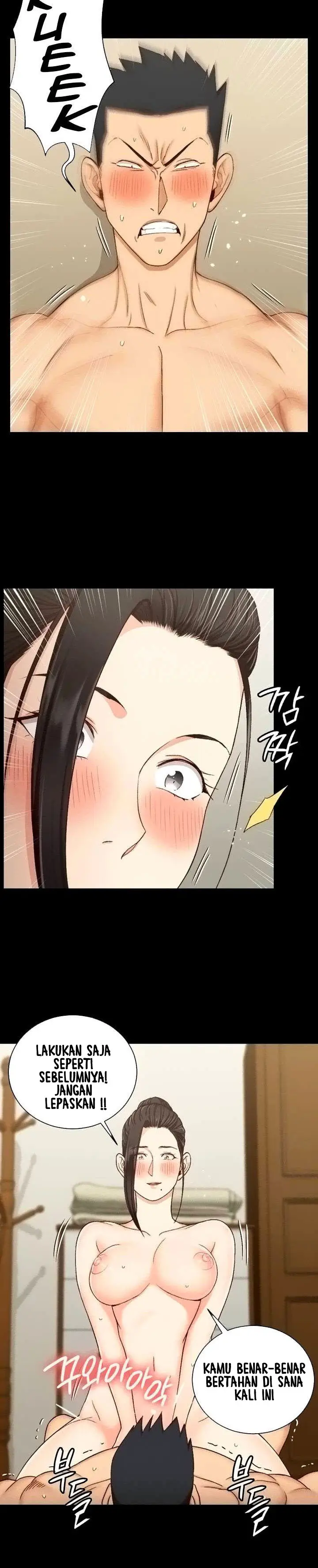 image-komik-komik-that-mans-epilepsy-chapter-111-7/24