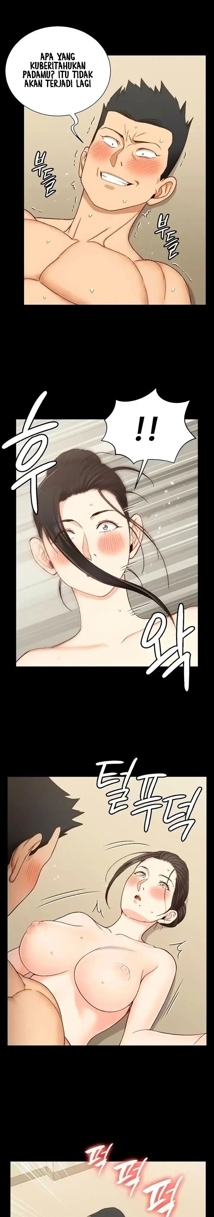 image-komik-komik-that-mans-epilepsy-chapter-111-8/24