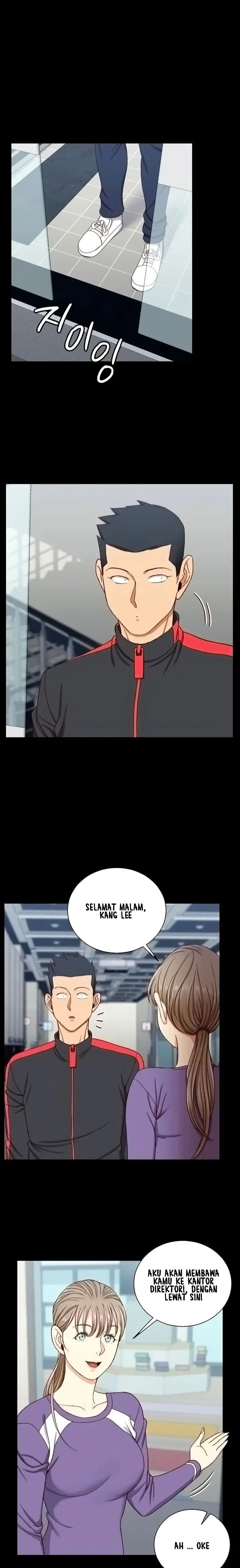 image-komik-komik-that-mans-epilepsy-chapter-112-3/19