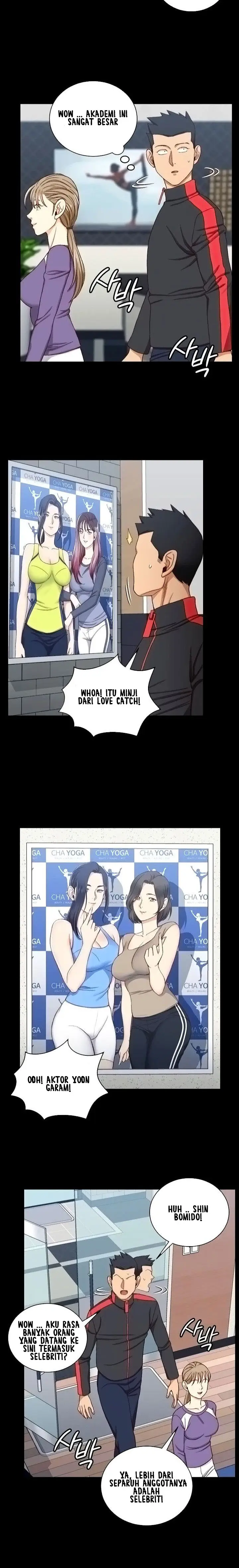 image-komik-komik-that-mans-epilepsy-chapter-112-4/19