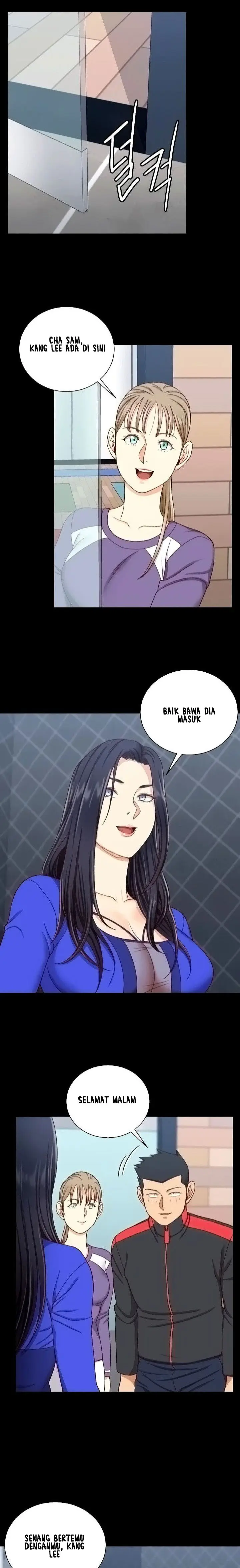 image-komik-komik-that-mans-epilepsy-chapter-112-5/19