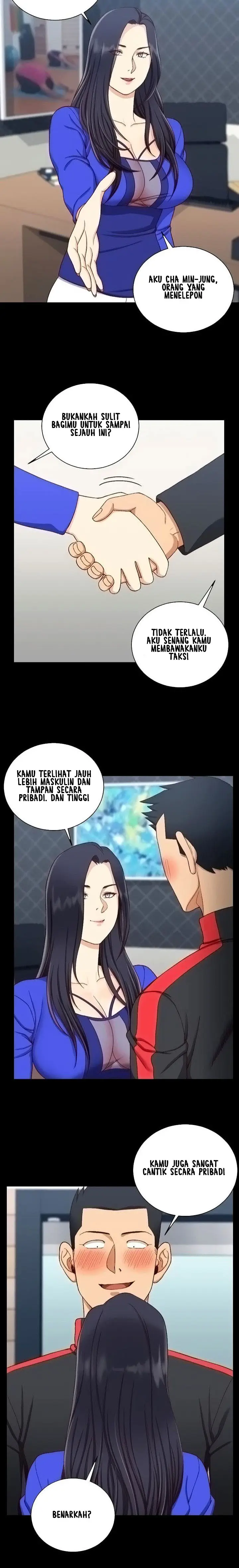 image-komik-komik-that-mans-epilepsy-chapter-112-6/19