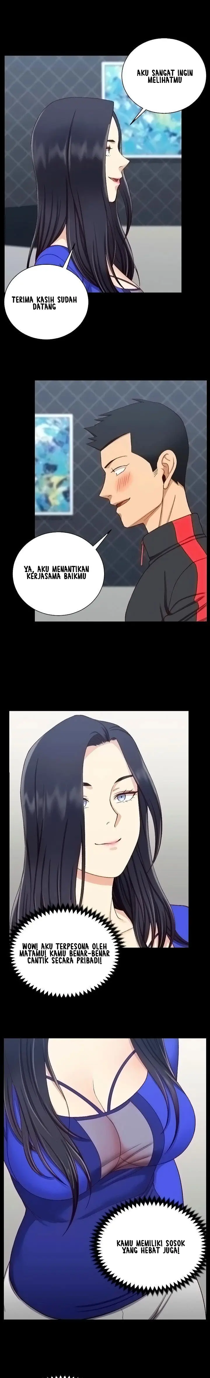 image-komik-komik-that-mans-epilepsy-chapter-112-7/19