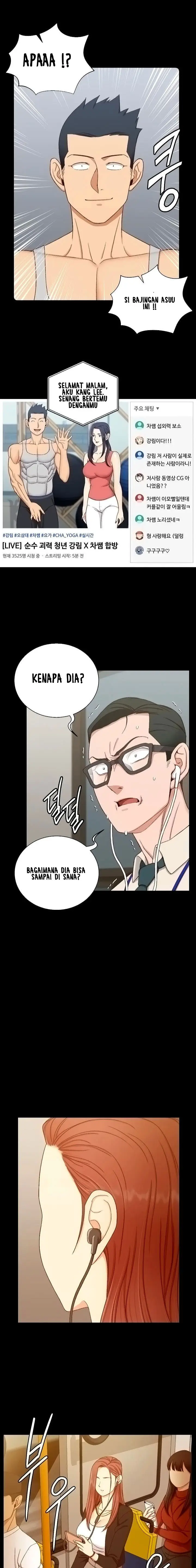 image-komik-komik-that-mans-epilepsy-chapter-112-11/19