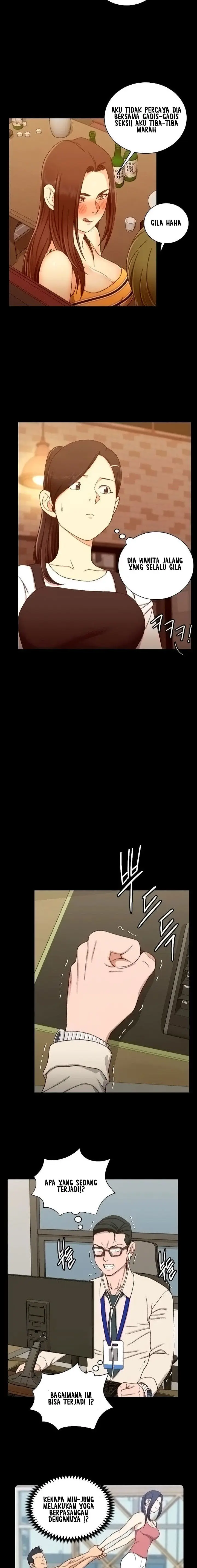 image-komik-komik-that-mans-epilepsy-chapter-112-13/19