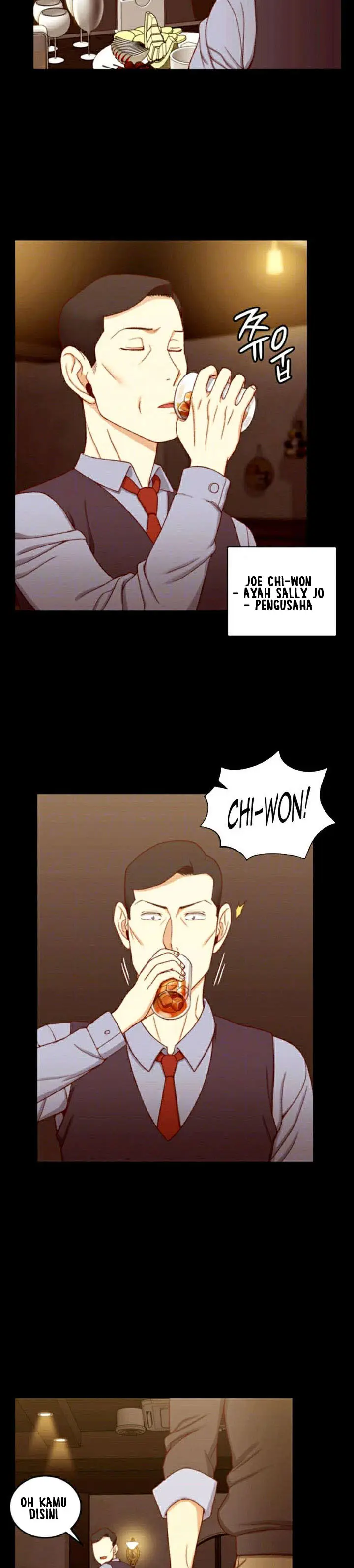 image-komik-komik-that-mans-epilepsy-chapter-113-1/22