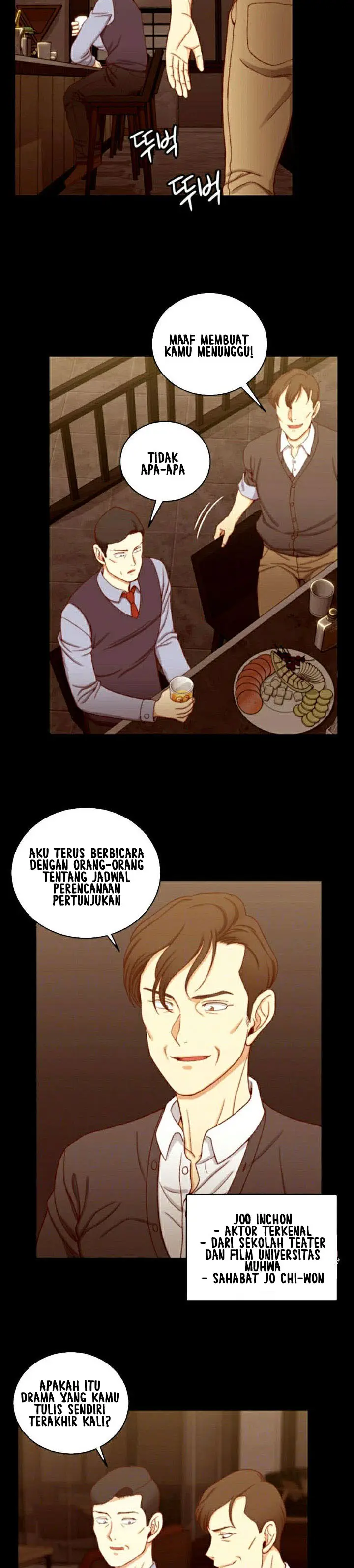 image-komik-komik-that-mans-epilepsy-chapter-113-2/22