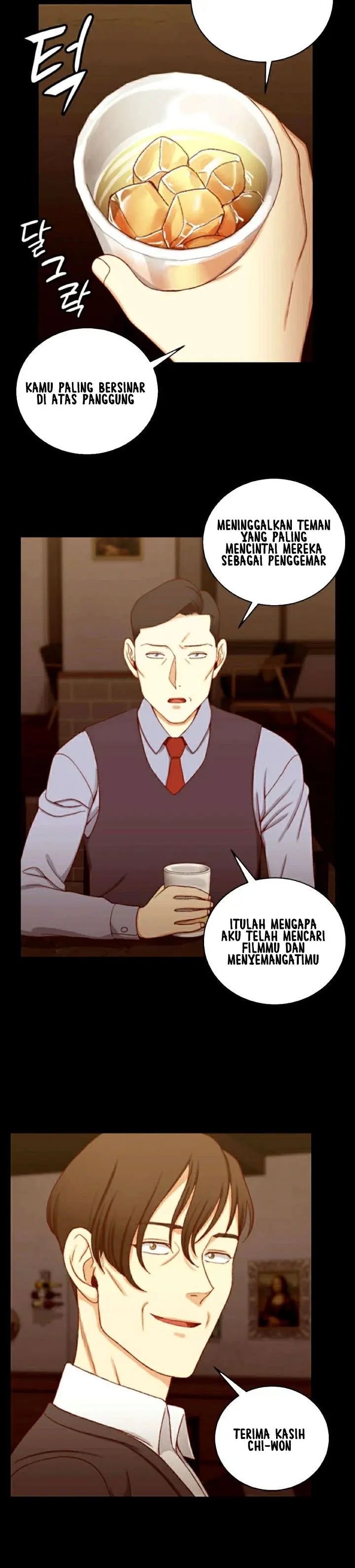 image-komik-komik-that-mans-epilepsy-chapter-113-4/22