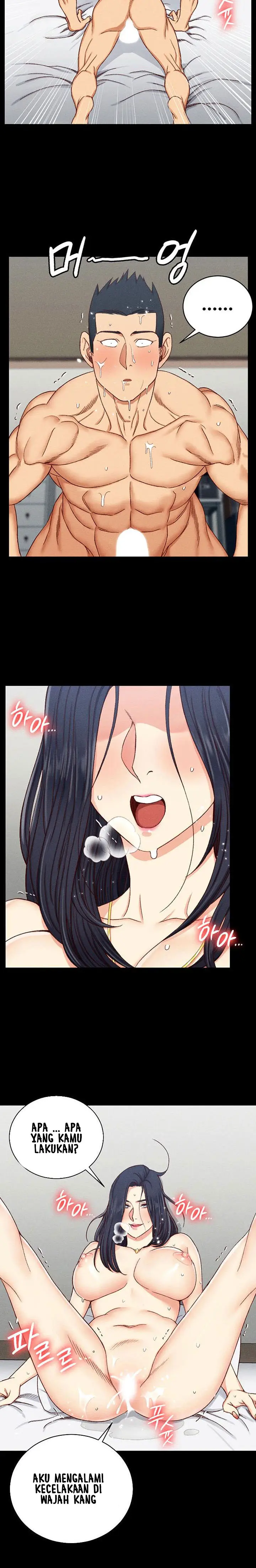 image-komik-komik-that-mans-epilepsy-chapter-115-13/24