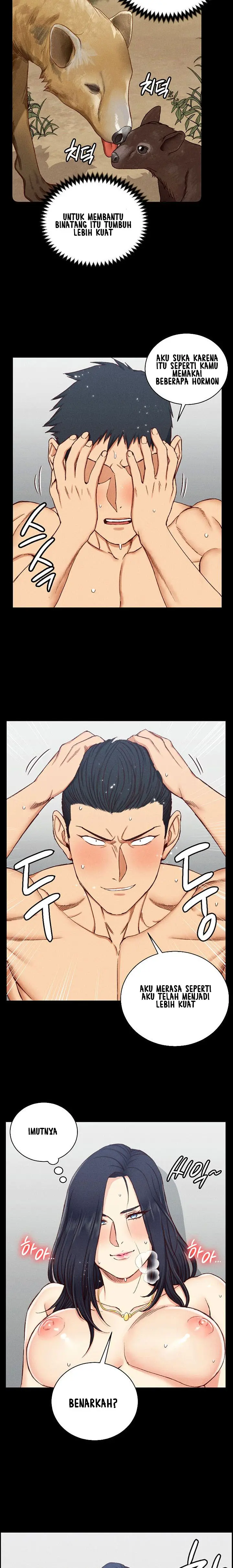 image-komik-komik-that-mans-epilepsy-chapter-115-15/24