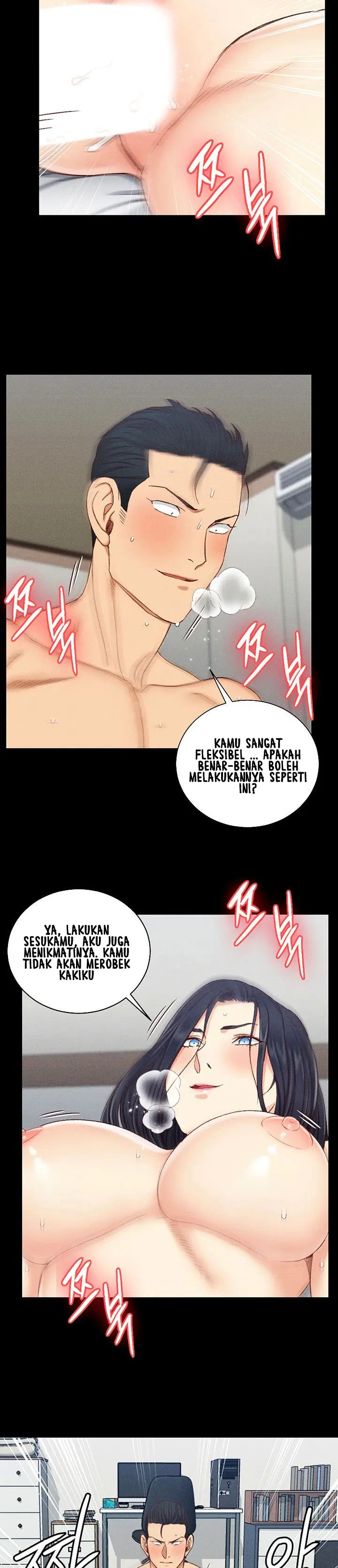 image-komik-komik-that-mans-epilepsy-chapter-115-21/24